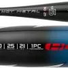 2022 Mizuno B22-Hot Metal USSSA Baseball Bat (-5oz) 340618 1 2022 Mizuno B22-Hot Metal USSSA Baseball Bat (-5oz) 340618 -Baseball Shop mizuno b22 hot metal usssa baseball bat 5oz 340618 13