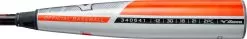 2023 Mizuno B23-CRBN2 USSSA Balanced Baseball Bat (-12oz) 340641 -Baseball Shop mizuno b23 crbn2 usssa balanced baseball bat 340641 15