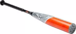 2023 Mizuno B23-CRBN2 USSSA Balanced Baseball Bat (-12oz) 340641 -Baseball Shop mizuno b23 crbn2 usssa balanced baseball bat 340641 17