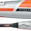 2023 Mizuno B23-CRBN2 USSSA Balanced Baseball Bat (-8oz) 340642 1 2023 Mizuno B23-CRBN2 USSSA Balanced Baseball Bat (-8oz) 340642 -Baseball Shop mizuno b23 crbn2 usssa balanced baseball bat 340642 13