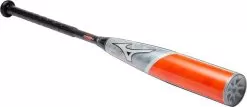 2023 Mizuno B23-CRBN2 USSSA Balanced Baseball Bat (-8oz) 340642 -Baseball Shop mizuno b23 crbn2 usssa balanced baseball bat 340642 17