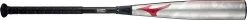 2023 Mizuno B23-Duality Adult BBCOR Baseball Bat (-3oz) 340653 -Baseball Shop mizuno b23 duality adult bbcor baseball bat 340653 14