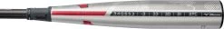 2023 Mizuno B23-Duality Adult BBCOR Baseball Bat (-3oz) 340653 -Baseball Shop mizuno b23 duality adult bbcor baseball bat 340653 15