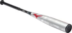 2023 Mizuno B23-Duality Adult BBCOR Baseball Bat (-3oz) 340653 -Baseball Shop mizuno b23 duality adult bbcor baseball bat 340653 17