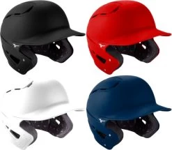 Mizuno B6 380403 Adult Fitted Baseball Batting Helmet 9 Mizuno B6 380403 Adult Fitted Baseball Batting Helmet -Baseball Shop mizuno b6 380403 adult fitted baseball batting helmet 13