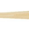 Mizuno Classic MZB271 Bamboo Wood BBCOR Baseball Bat 340464 2 Mizuno Classic MZB271 Bamboo Wood BBCOR Baseball Bat 340464 -Baseball Shop mizuno classic mzb271 bamboo wood bbcor baseball bat 340464 5