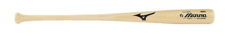 Mizuno Classic MZB271 Bamboo Wood BBCOR Baseball Bat 340464 3 Mizuno Classic MZB271 Bamboo Wood BBCOR Baseball Bat 340464