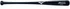 Mizuno Classic MZM62 Adult Maple Wood Baseball Bat 340110
