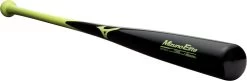 Mizuno Elite Fastpitch Softball Fungo Bat 340594 -Baseball Shop mizuno elite fastpitch softball fungo bat 340594 16