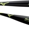 Mizuno Elite Fastpitch Softball Fungo Bat 340594 -Baseball Shop mizuno elite fastpitch softball fungo bat 340594 9