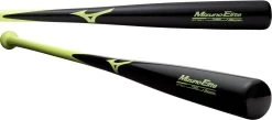 Mizuno Elite Fastpitch Softball Fungo Bat 340594