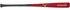 Mizuno Elite MZE243 Bamboo Wood BBCOR Baseball Bat 340463 -Baseball Shop mizuno elite mze243 bamboo wood bbcor baseball bat 340463 3