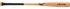 Mizuno Elite Wood MZM243 Adult Maple Wood Baseball Bat 340424 -Baseball Shop mizuno elite wood mzm243 adult maple wood baseball bat 340424 3