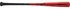 Mizuno Elite Wood MZM62 Adult Maple Wood Baseball Bat 340426