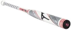 Mizuno F20-FINCH Girl's Fastpitch Softball Bat (-13oz) 340533 7 Mizuno F20-FINCH Girl's Fastpitch Softball Bat (-13oz) 340533 -Baseball Shop mizuno f20 finch girl s fastpitch softball bat 13oz 340533 16