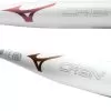 2021 Mizuno F-21 CRBN1 Girl's Balanced Fastpitch Softball Bat (-13oz) 340555 2 2021 Mizuno F-21 CRBN1 Girl's Balanced Fastpitch Softball Bat (-13oz) 340555 -Baseball Shop mizuno f21 crbn1 girls balanced fastpitch softball bat 340555 9