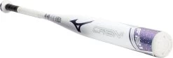 2021 Mizuno F-21 CRBN1 Women's Balanced Fastpitch Softball Bat (-10oz) 340554 -Baseball Shop mizuno f21 crbn1 womens balanced fastpitch softball bat 340554 11