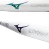 2021 Mizuno F-21 CRBN1 Women's Balanced Fastpitch Softball Bat (-10oz) 340554 1 2021 Mizuno F-21 CRBN1 Women's Balanced Fastpitch Softball Bat (-10oz) 340554 -Baseball Shop mizuno f21 crbn1 womens balanced fastpitch softball bat 340554 9
