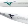 2021 Mizuno F-21 CRBN1 Women's Balanced Fastpitch Softball Bat (-9oz) 340556 -Baseball Shop mizuno f21 crbn1 womens balanced fastpitch softball bat 340556 9
