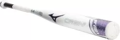 2021 Mizuno F-21 CRBN1 Women's Balanced Fastpitch Softball Bat (-8oz) 340557 -Baseball Shop mizuno f21 crbn1 womens balanced fastpitch softball bat 340557 11