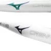 2021 Mizuno F-21 CRBN1 Women's Balanced Fastpitch Softball Bat (-8oz) 340557 1 2021 Mizuno F-21 CRBN1 Women's Balanced Fastpitch Softball Bat (-8oz) 340557 -Baseball Shop mizuno f21 crbn1 womens balanced fastpitch softball bat 340557 9