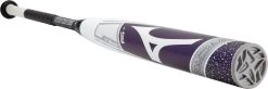 2021 Mizuno F-21 PWR CRBN Women's Balanced Fastpitch Softball Bat (-9oz) 340552 -Baseball Shop mizuno f21 pwr crbn womens balanced fastpitch softball bat 340552 11