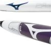 2021 Mizuno F-21 PWR CRBN Women's Balanced Fastpitch Softball Bat (-9oz) 340552 -Baseball Shop mizuno f21 pwr crbn womens balanced fastpitch softball bat 340552 9