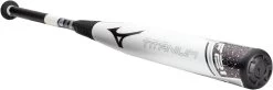 2021 Mizuno F-21 Titanium Women's Balanced Fastpitch Softball Bat (-10oz) 340550 -Baseball Shop mizuno f21 titanium womens balanced fastpitch softball bat 340550 11
