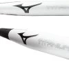 2021 Mizuno F-21 Titanium Women's Balanced Fastpitch Softball Bat (-10oz) 340550 -Baseball Shop mizuno f21 titanium womens balanced fastpitch softball bat 340550 9
