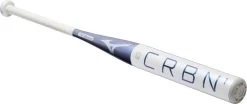 2023 Mizuno F23-CRBN1 Girl's Fastpitch Softball Bat (-13oz) 340609 11 2023 Mizuno F23-CRBN1 Girl's Fastpitch Softball Bat (-13oz) 340609 -Baseball Shop mizuno f23 crbn1 girls fastpitch softball bat 340609 17