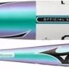 2023 Mizuno F23-CRBN1 Women's Fastpitch Softball Bat (-9oz) 340607 -Baseball Shop mizuno f23 crbn1 womens fastpitch softball bat 340607 13