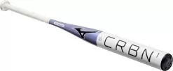 2023 Mizuno F23-CRBN1 Women's Fastpitch Softball Bat (-9oz) 340607 -Baseball Shop mizuno f23 crbn1 womens fastpitch softball bat 340607 17