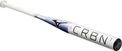 2023 Mizuno F23-CRBN1 Women's Fastpitch Softball Bat (-8oz) 340608 -Baseball Shop mizuno f23 crbn1 womens fastpitch softball bat 340608 17