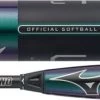2023 Mizuno F23-CRBN2 Women's Fastpitch Softball Bat (-10oz) 340651 -Baseball Shop mizuno f23 crbn2 womens fastpitch softball bat 340651 13