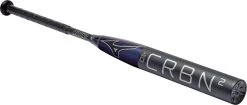 2023 Mizuno F23-CRBN2 Women's Fastpitch Softball Bat (-10oz) 340651 -Baseball Shop mizuno f23 crbn2 womens fastpitch softball bat 340651 17