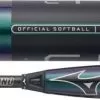 2023 Mizuno F23-CRBN2 Women's Fastpitch Softball Bat (-9oz) 340652 1 2023 Mizuno F23-CRBN2 Women's Fastpitch Softball Bat (-9oz) 340652 -Baseball Shop mizuno f23 crbn2 womens fastpitch softball bat 340652 13