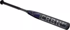 2023 Mizuno F23-CRBN2 Women's Fastpitch Softball Bat (-9oz) 340652 -Baseball Shop mizuno f23 crbn2 womens fastpitch softball bat 340652 17