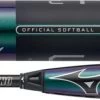 2023 Mizuno F23-CRBN2 Women's Fastpitch Softball Bat (-8oz) 340654 -Baseball Shop mizuno f23 crbn2 womens fastpitch softball bat 340654 13