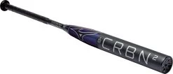 2023 Mizuno F23-CRBN2 Women's Fastpitch Softball Bat (-8oz) 340654 -Baseball Shop mizuno f23 crbn2 womens fastpitch softball bat 340654 17