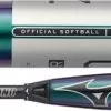 2023 Mizuno F23-PWR CRBN Women's Fastpitch Softball Bat (-10oz) 340603 -Baseball Shop mizuno f23 pwr crbn womens fastpitch softball bat 340603 13