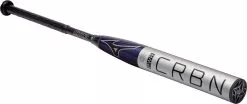 2023 Mizuno F23-PWR CRBN Women's Fastpitch Softball Bat (-10oz) 340603 11 2023 Mizuno F23-PWR CRBN Women's Fastpitch Softball Bat (-10oz) 340603 -Baseball Shop mizuno f23 pwr crbn womens fastpitch softball bat 340603 17