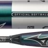 2023 Mizuno F23-PWR CRBN Women's Fastpitch Softball Bat (-9oz) 340604 -Baseball Shop mizuno f23 pwr crbn womens fastpitch softball bat 340604 13