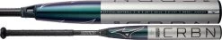 2023 Mizuno F23-PWR CRBN Women's Fastpitch Softball Bat (-9oz) 340604