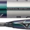 2023 Mizuno F23-PWR CRBN Women's Fastpitch Softball Bat (-11oz) 340605 -Baseball Shop mizuno f23 pwr crbn womens fastpitch softball bat 340605 13