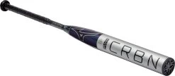 2023 Mizuno F23-PWR CRBN Women's Fastpitch Softball Bat (-11oz) 340605 11 2023 Mizuno F23-PWR CRBN Women's Fastpitch Softball Bat (-11oz) 340605 -Baseball Shop mizuno f23 pwr crbn womens fastpitch softball bat 340605 17
