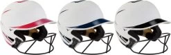 Mizuno F6 380394 Girl's Two Tone Matte Fastpitch Softball Batting Helmet 9 Mizuno F6 380394 Girl's Two Tone Matte Fastpitch Softball Batting Helmet -Baseball Shop mizuno f6 380394 girl s two tone matte fastpitch softball batting helmet 13