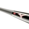 Mizuno Maple-Carbon Elite 271 Adult BBCOR Wood Baseball Bat 340630 1 Mizuno Maple-Carbon Elite 271 Adult BBCOR Wood Baseball Bat 340630 -Baseball Shop mizuno maple carbon elite 271 adult bbcor wood baseball bat 340630 7