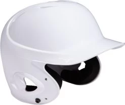 Mizuno MVP Protection Adult Batting Helmet 380434 9 Mizuno MVP Protection Adult Batting Helmet 380434 -Baseball Shop mizuno mvp protection adult batting helmet 380434 20