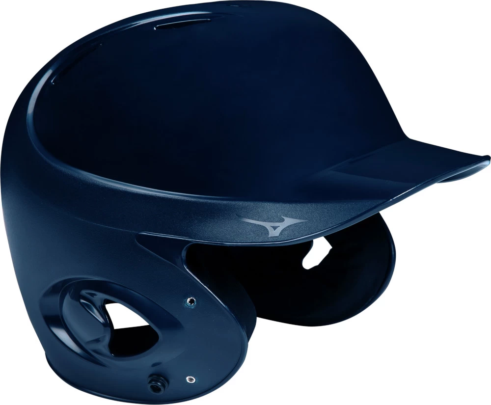 Mizuno MVP Protection Adult Batting Helmet 380434 7 Mizuno MVP Protection Adult Batting Helmet 380434 - Image 5