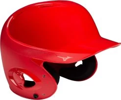 Mizuno MVP Protection Youth Batting Helmet 380436 -Baseball Shop mizuno mvp protection youth batting helmet 380436 25